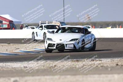 media/Oct-18-2025-Nasa (Sat) [[47b537a347]]/HPDE 1  and  2/Turn 1/